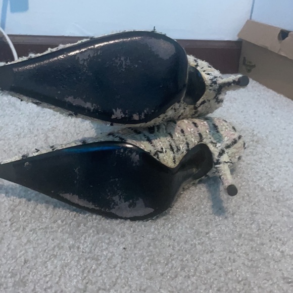 Balenciaga bootie - Picture 3 of 7